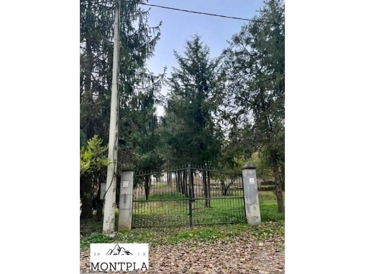 Casa o chalet en venta en La Baronia de Rialb