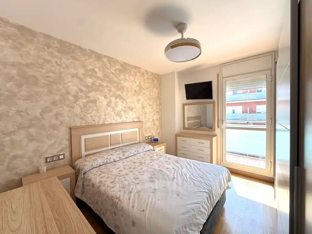 Wohnung mit Aufzug zum Verkauf in Calle Teresa Pamies Bertran, imagen 15