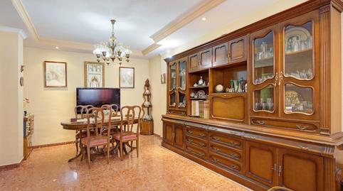 Photo 3 of House or chalet for sale in San Cayetano, Granada