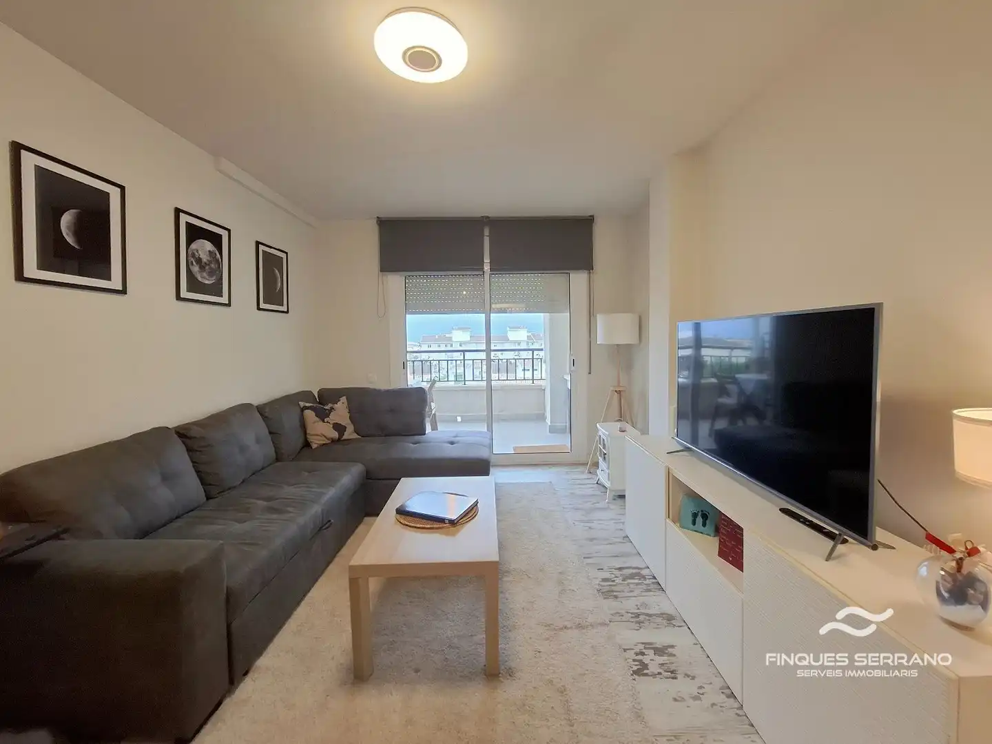 Penthouse for sale in Eivissa, imagen 16