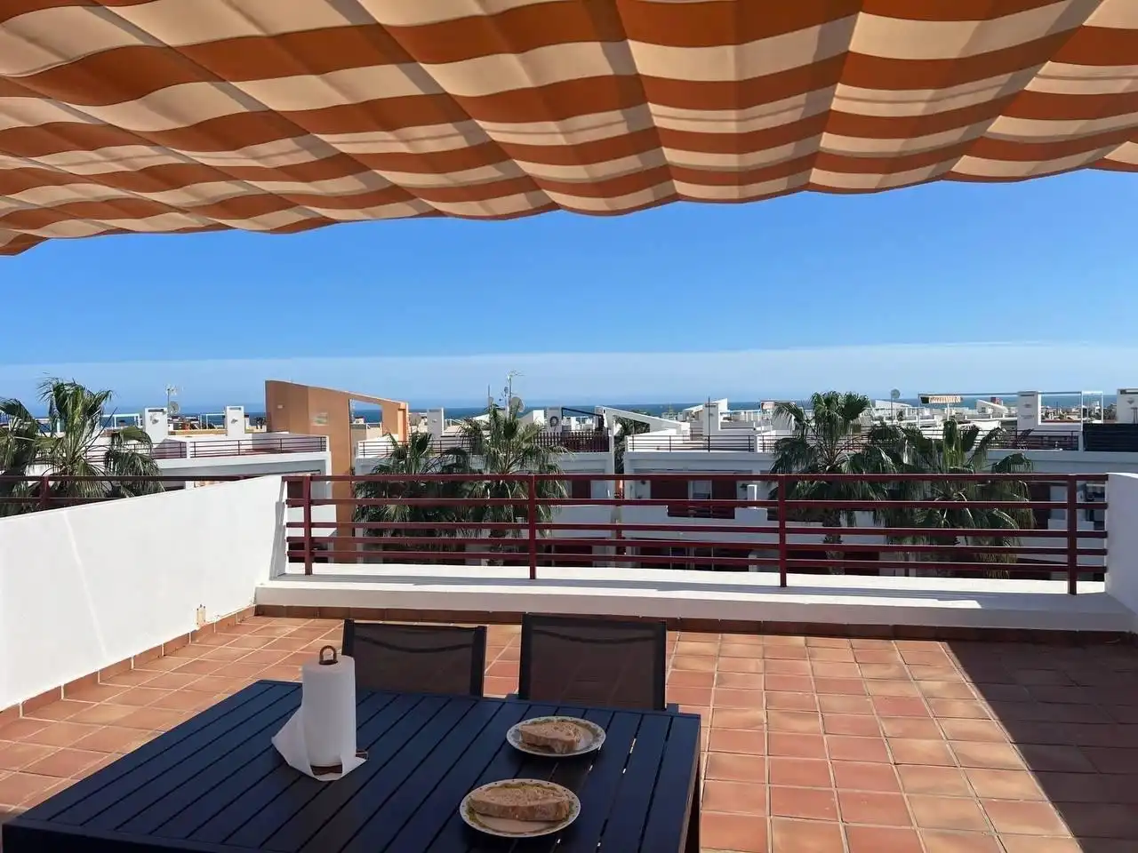 Piso en venta en Orihuela, Alicante