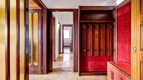 Foto 3 de Pis en venda a El Poble Sec, Igualada