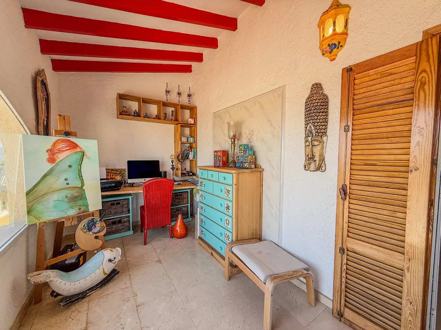 Casa en venda a Pedreguer, imagen 26