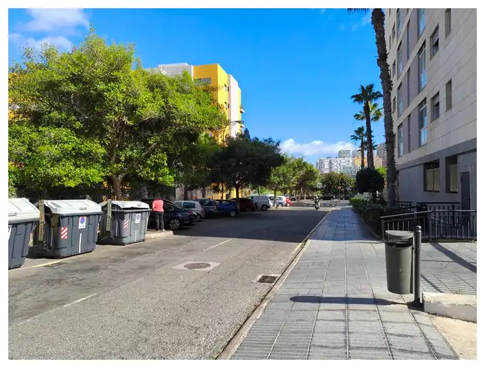 Piso en venta en Negrín