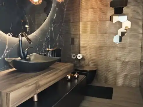 Piso en venta en Calle Doctor Juan López Sánchez 17, imagen 11