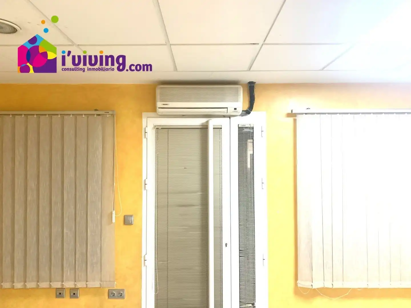 Business premises for sale in Albox, imagen 7