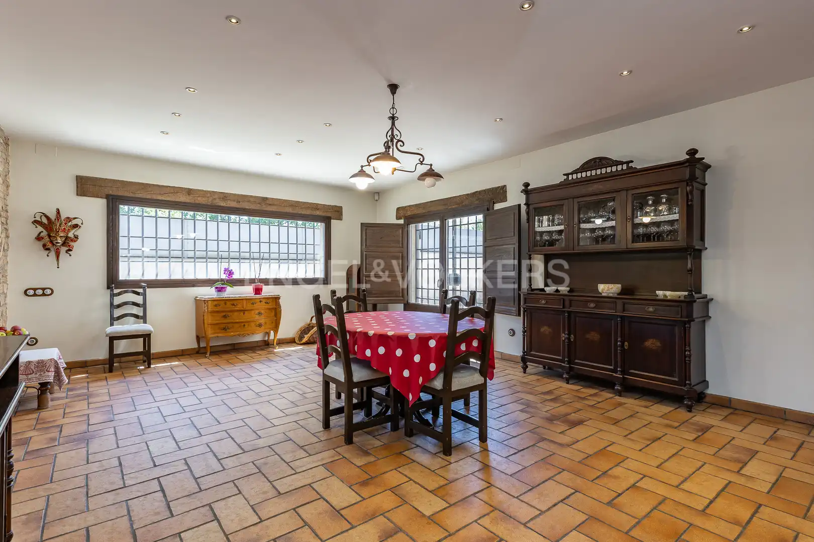 House with terrace for sale in Montornès del Vallès, imagen 13