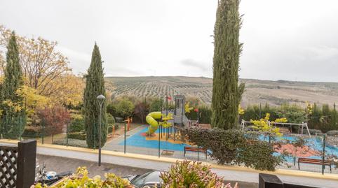 Photo 3 of Flat for sale in Mariana Pineda, Calicasas, Granada