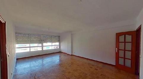 Photo 2 of Flat for sale in Suroeste - Zona Hospital, Madrid