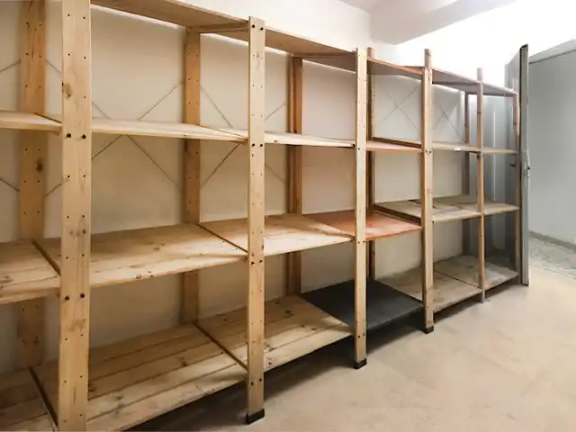 Gebäude zur Miete in Carrer de Natzaret, 28, Santa Eulàlia