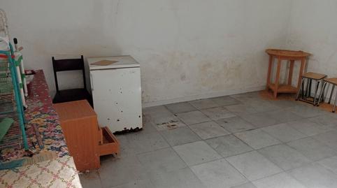 Foto 2 de Casa o xalet en venda a Arteixo pueblo, A Coruña