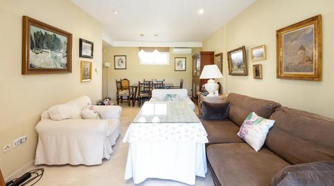 Photo 3 of Single-family semi-detached for sale in Calle Sala de Los Reyes, Crta. De la Sierra,  Granada Capital