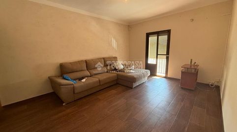 Foto 3 de Piso en venta en La Carolina, Jaén