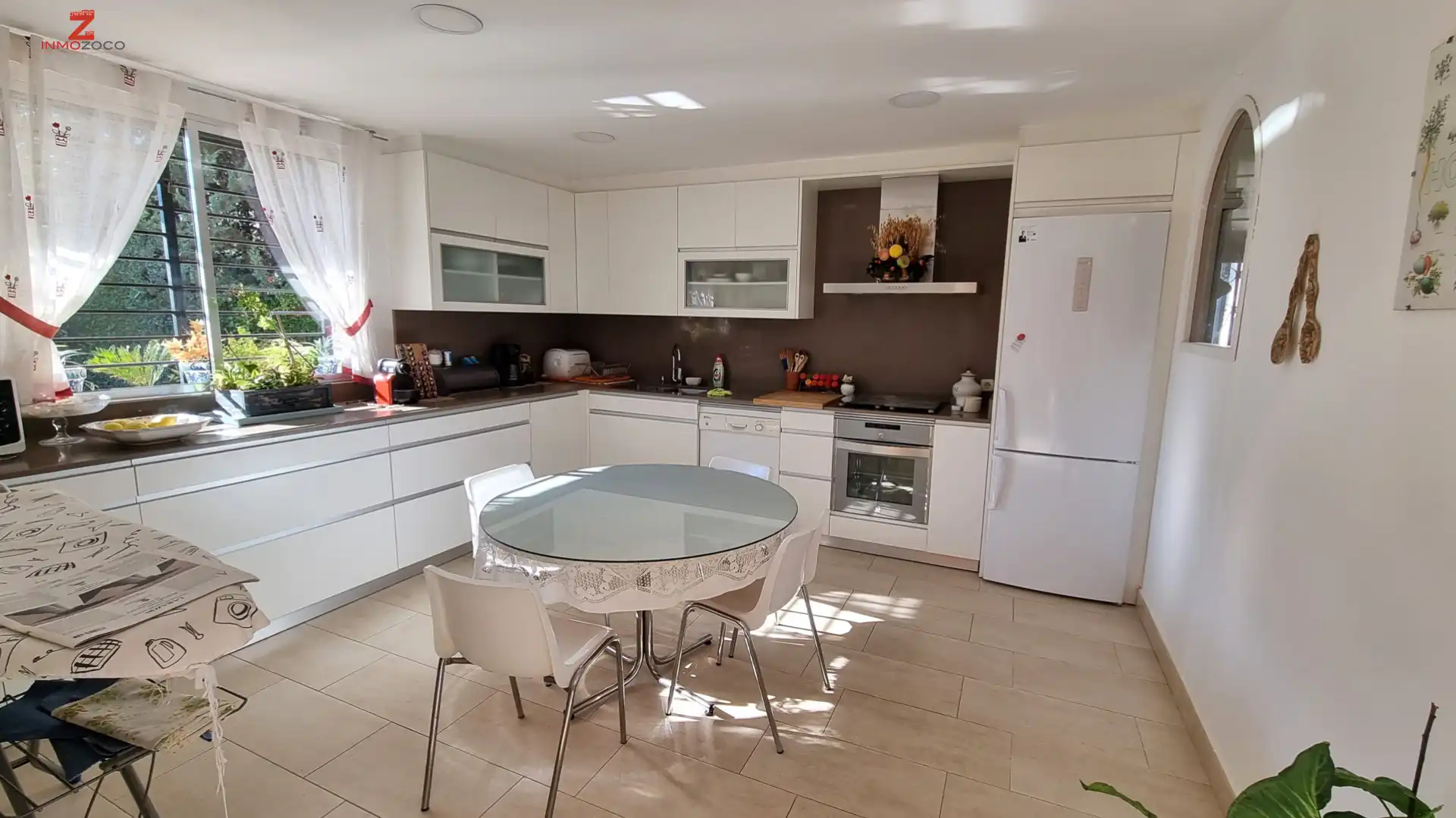Villa mit Pool zum Verkauf in La Chopera, imagen 16