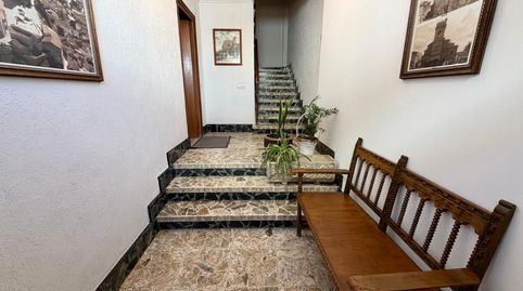 Foto 2 de Casa o xalet en venda a Mendavia - Calle Primicia, 18, Mendavia, Navarra