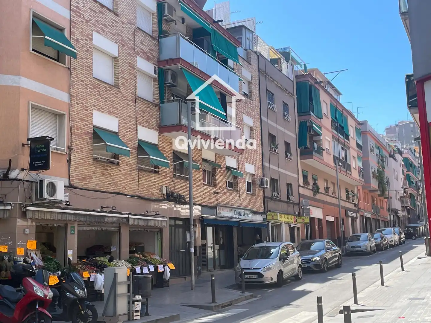 Wohnung zum Verkauf in La Pau, imagen 9