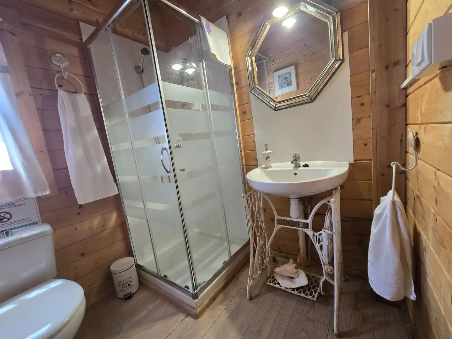 Casa en venta en Sant Jaume d'Enveja, imagen 32