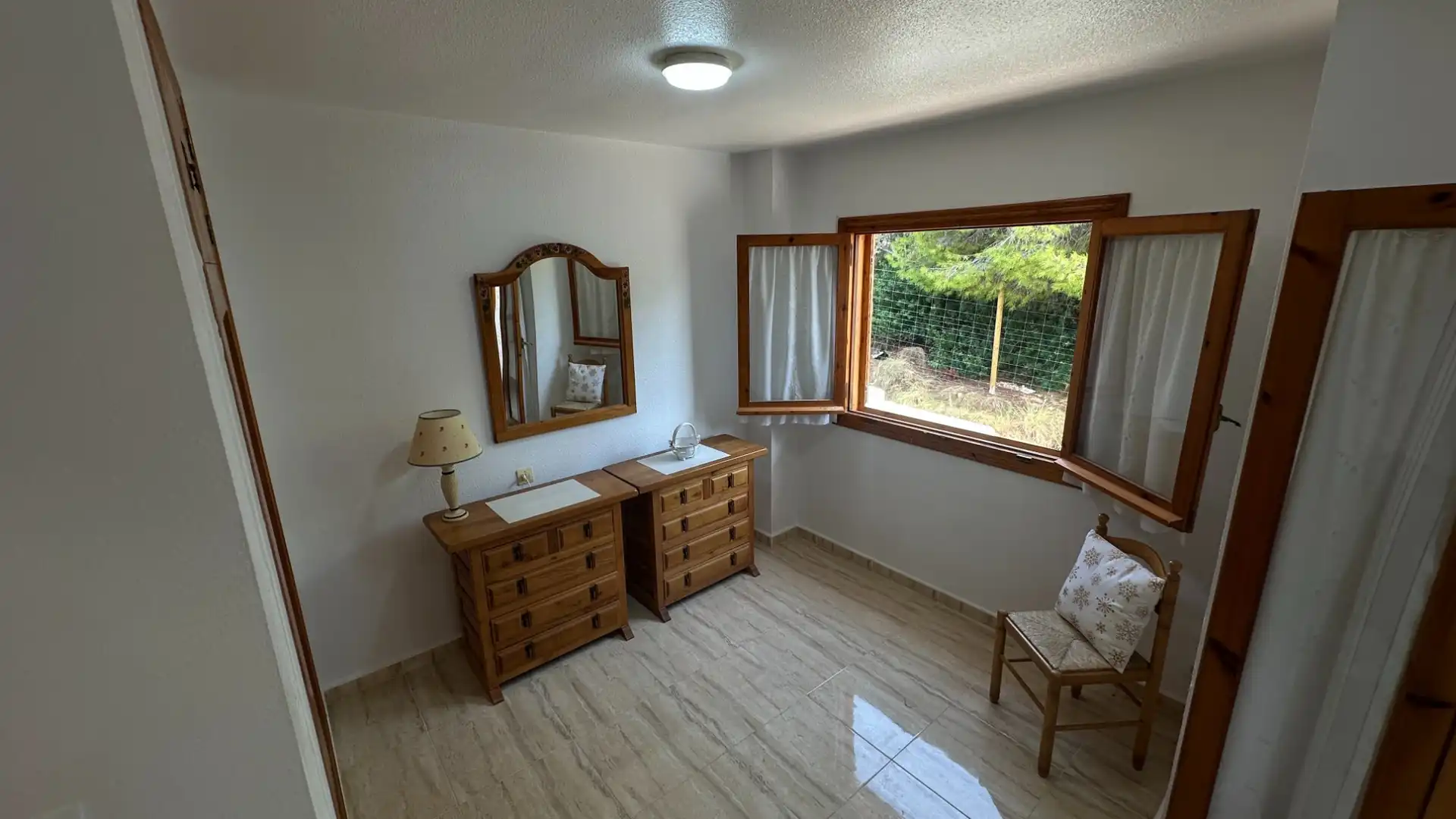 Casa a schiera in vendita a Orihuela Costa, imagen 28