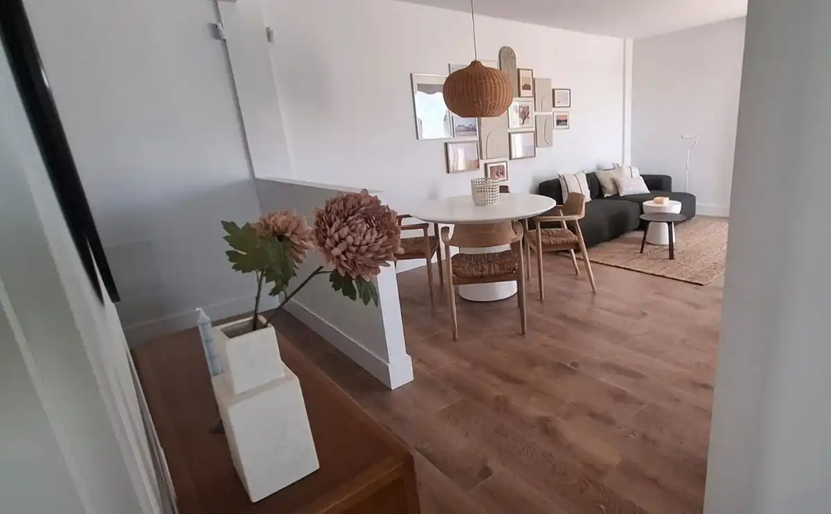 Apartament en venda a Corralejo, imagen 15