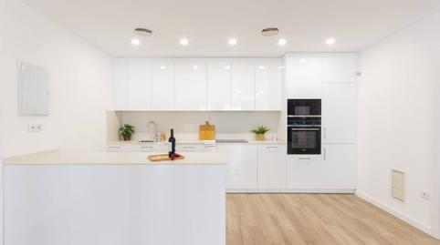 Foto 2 de Pis en venda a Pere Fizes, Sant Pere, Barcelona