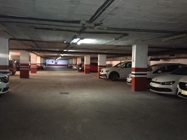 Doppio in vendita a Centro