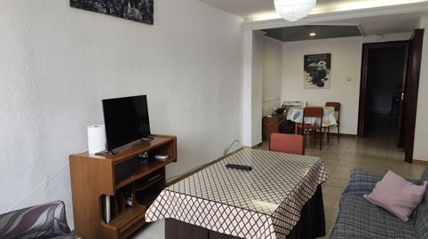 Foto 3 de Piso de alquiler en Calle Calle Delfín, Angustias - Chana - Encina, Granada Capital