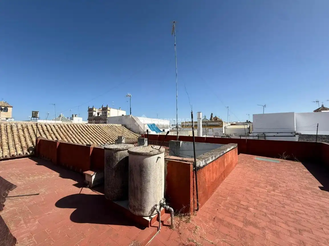 Maison jumelée à vendre à Calle CERVANTES, imagen 33
