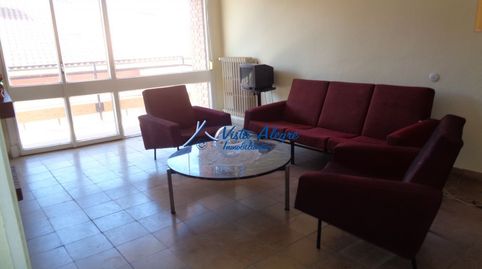 Foto 4 de Piso en venta en Haro, La Rioja