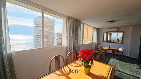 Foto 3 de Apartament en venda a Goteta, Alicante / Alacant