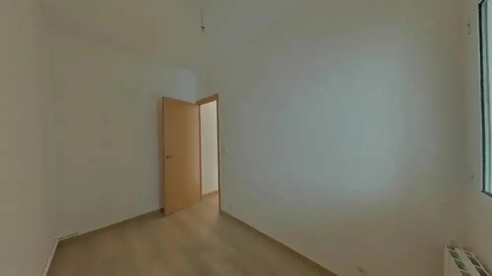 Appartement avec ascenseur à vendre à Carrer de Picañol, imagen 22