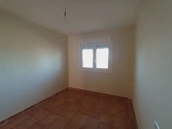 Flat for sale in Av Cerrillos, El Sabinar – Urbanizaciones – Las Marinas – Playa Serena