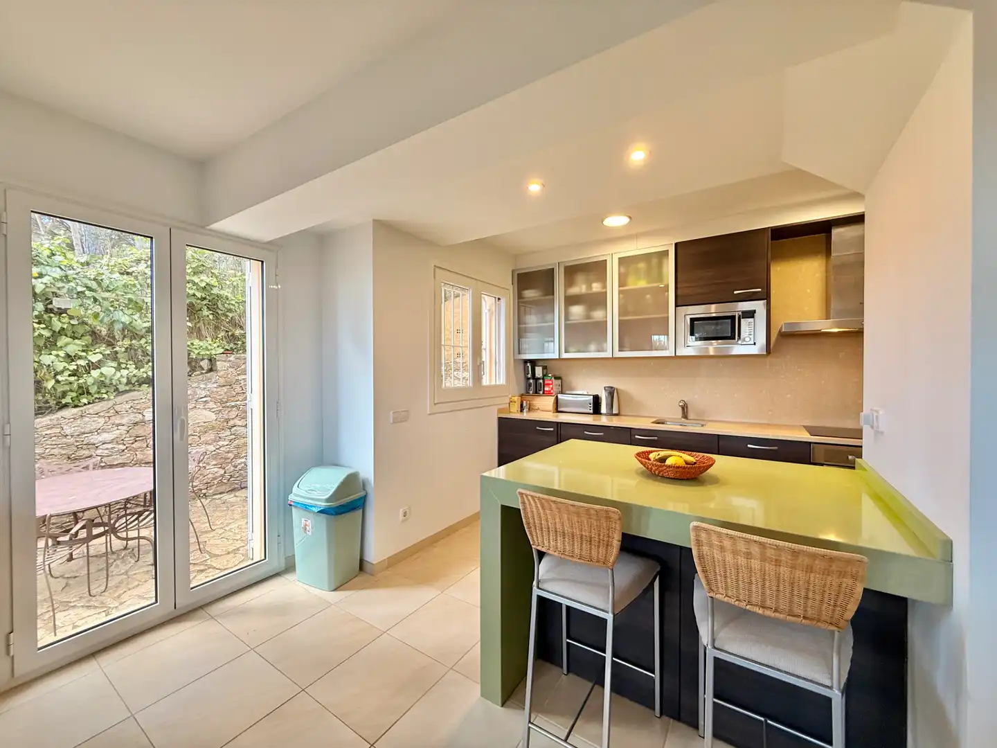 Maison avec piscine à vendre à Carrer Pau Casals, imagen 10