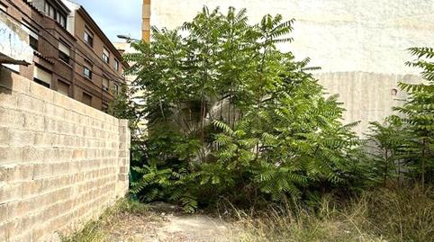 Photo 3 of Residential for sale in Vazquez Mella, Ensanche - Parque del Oeste, Castellón de la Plana / Castelló de la Plana