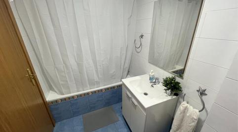Foto 2 de Apartament per a compartir a El Rosón - Kelvinator, Getafe