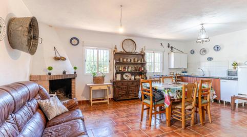 Foto 3 de Casa o chalet en venta en Xcw6+2x Cozvijar, Spain, -1, Villamena, Granada