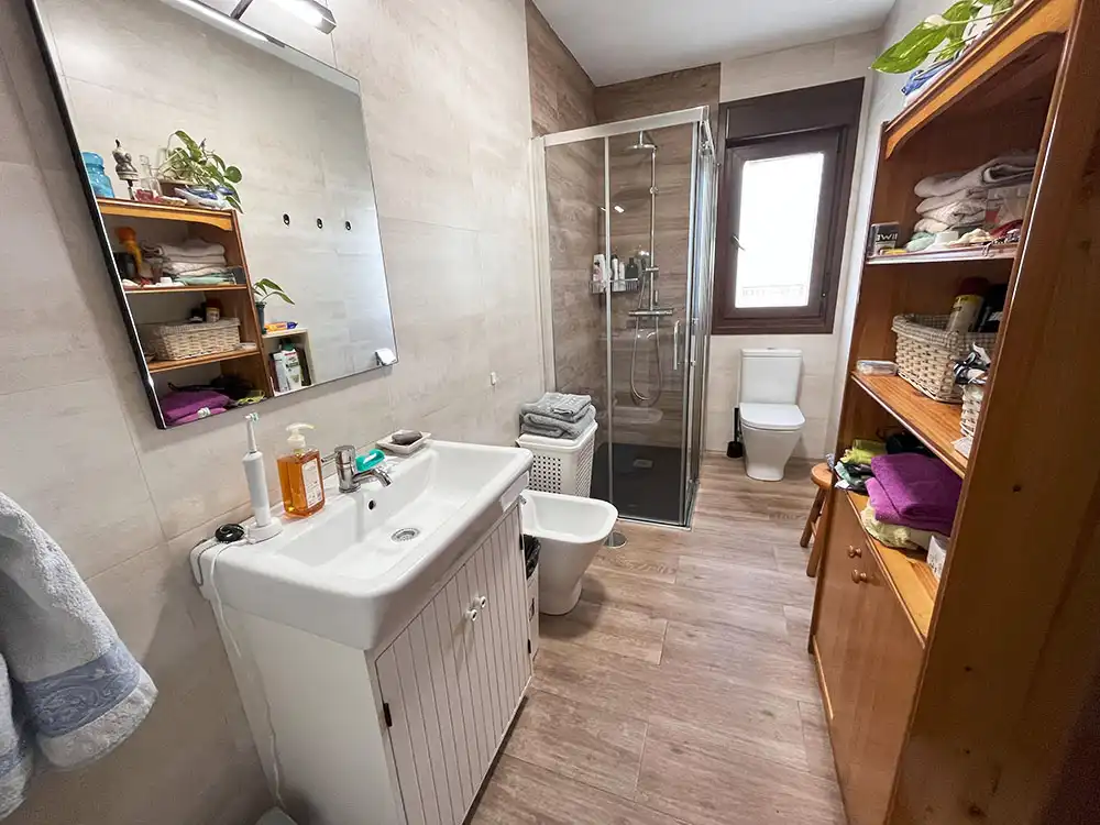Villa mit Garten zum Verkauf in Ribadesella, imagen 7
