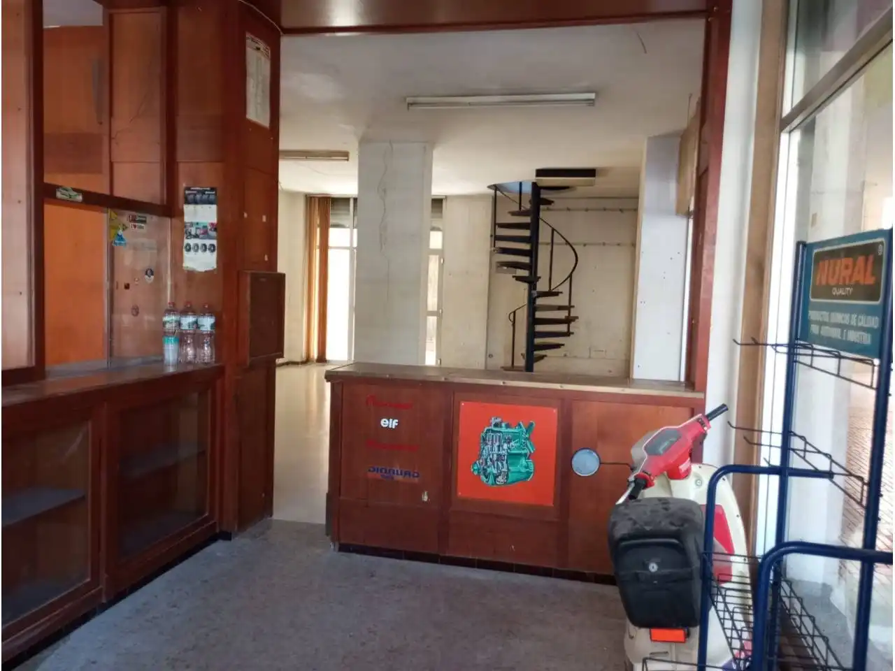 Local comercial en venda a La Bisbal d'Empordà, imagen 12