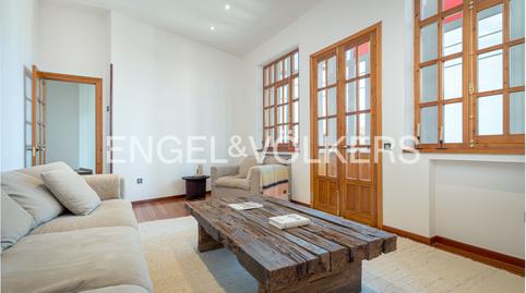 Foto 5 de Pis en venda a Pravia, Asturias