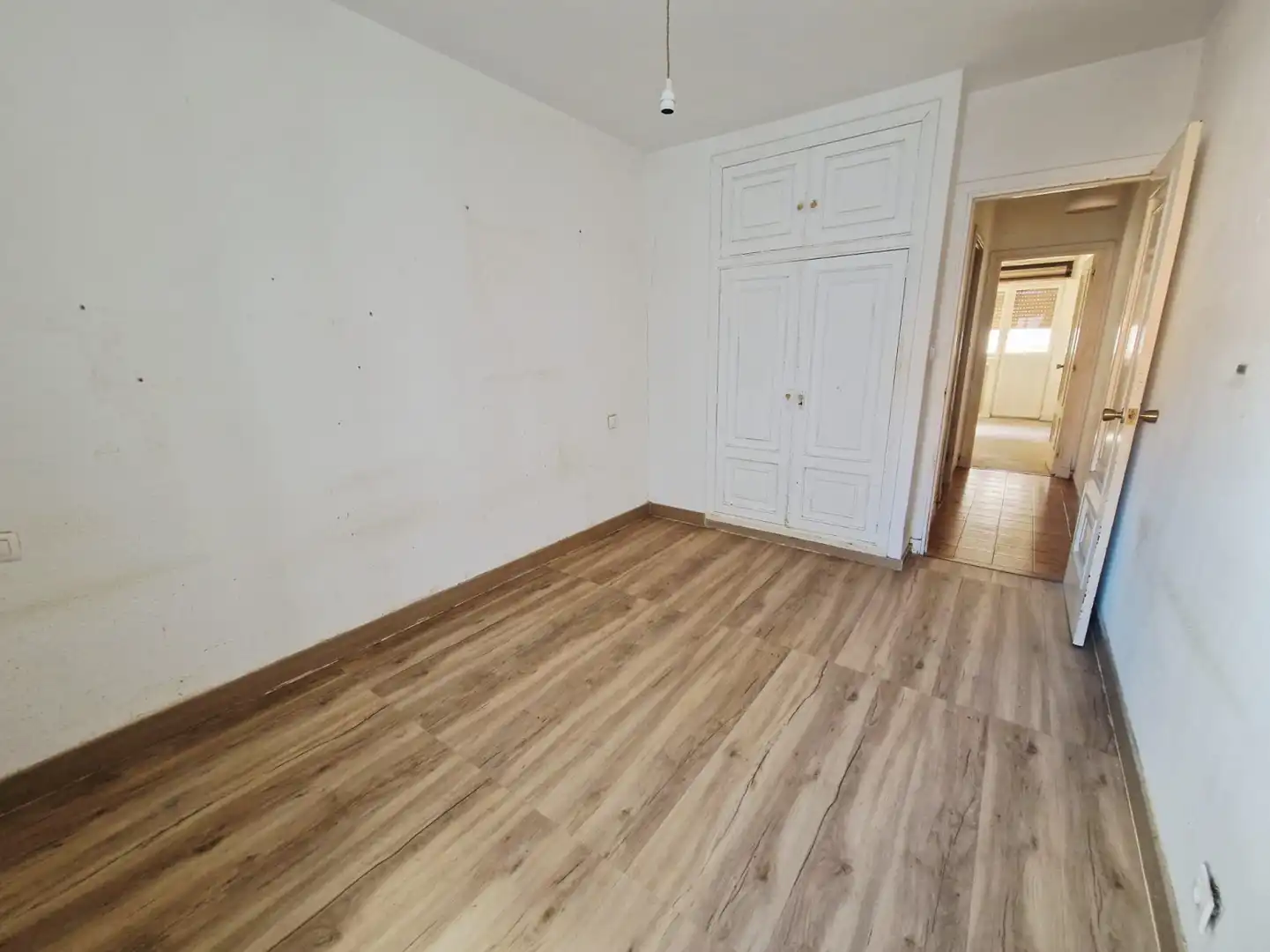 Piso en venta en Oviedo  con Calefacción