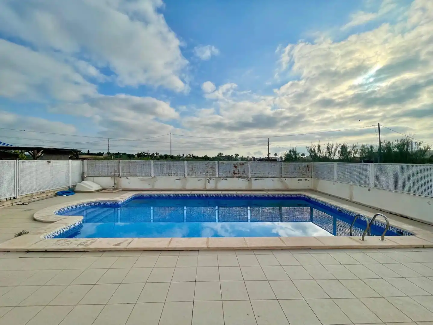 Maison avec terrasse à vendre à PENISCOLA, imagen 14