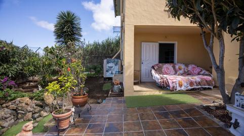 Foto 5 de Casa o chalet en venta en San Juan de la Rambla, Santa Cruz de Tenerife
