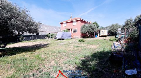 Foto 4 von Country house zum Verkauf in Calle del Pi, Mejorada del Campo, Madrid