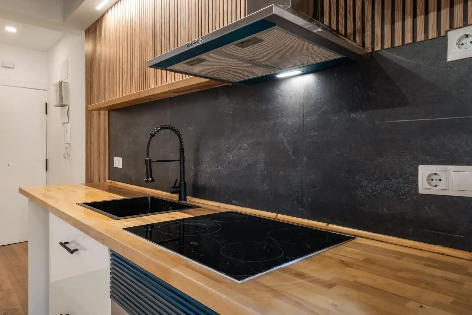 Pis en venda a CASTELAO DE, Santa Eulàlia