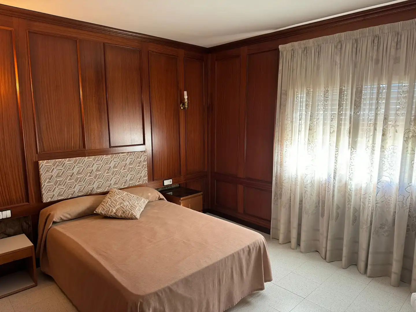 Villa con terrazza in vendita a Valls, imagen 26