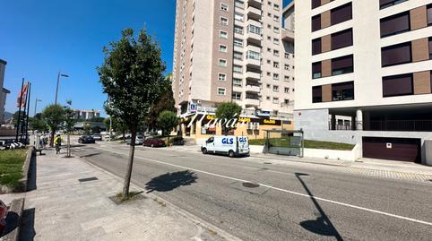 Photo 3 of Office for sale in Avenida Da Florida, 86, As Travesas - Balaídos, Pontevedra