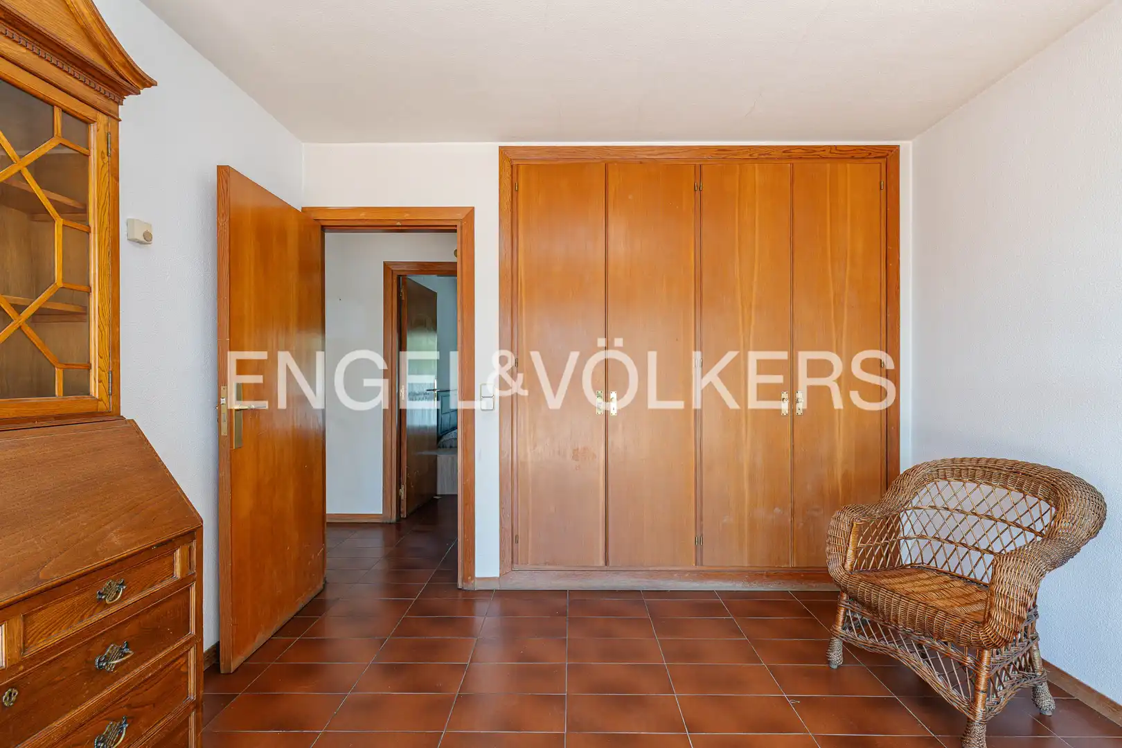 Casa o chalet en venta en Las Rozas de Madrid con Calefacción, Jardín privado y Terraza
