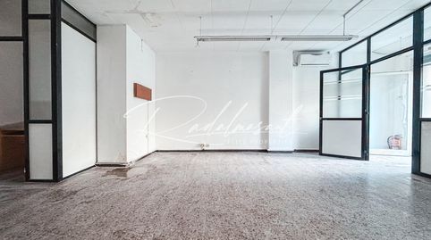 Foto 5 von Geschaftsraum zur Miete in Carrer del Morell, 23, Llevant, Reus