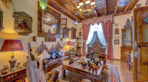 Foto 5 de Casa o chalet en venta en Angustias, Icod de los Vinos pueblo, Icod de los Vinos
