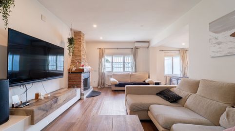 Photo 4 of Houses for sale in Calle Fuente del Testero, 10, Sevilla la Nueva, Madrid