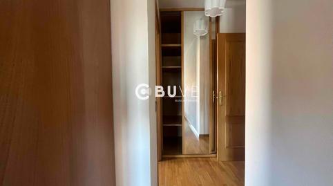 Foto 4 de Pis en venda a Club Ademar, El Soto, León Capital